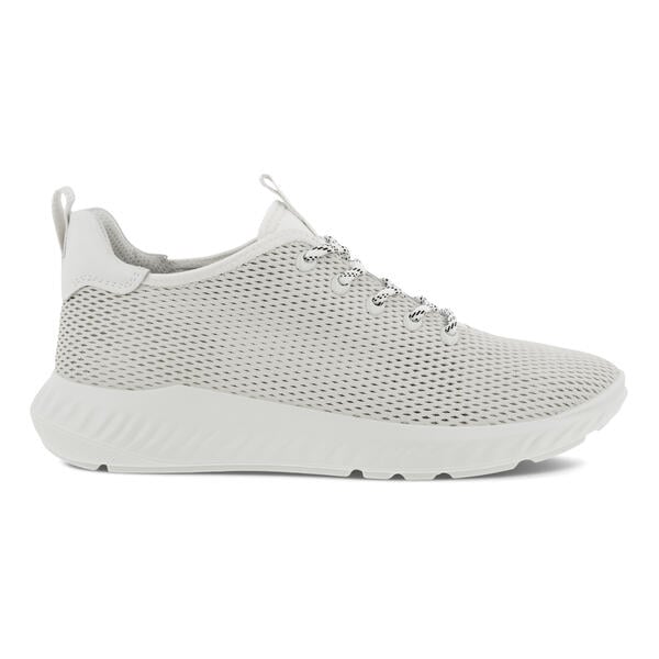 ECCO MEN'S ATH-1FW SNEAKER